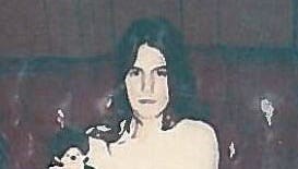 Homicide victim in Greene County cold case identified after 33 years