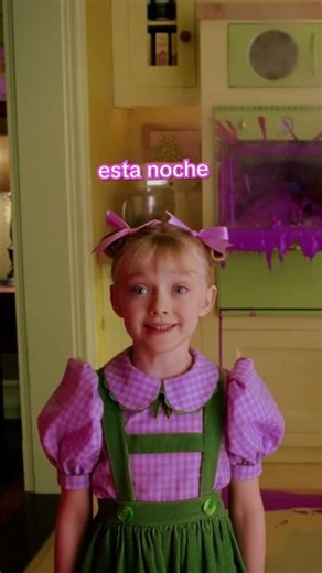 Y lo sabes de mujers 💅 La película #ElGato ya está disponible 🐱