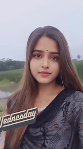 #clothing #dresses #women | Anaya