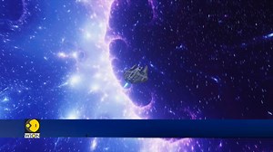 4.5K views · 84 reactions | A groundbreaking propulsion system using high-speed electron beams could make interstellar travel possible. This method may allow spacecraft to reach Alpha Centauri in just 40 years, revolutionising space exploration. Susan Tehrani tells you more | WION | Facebook