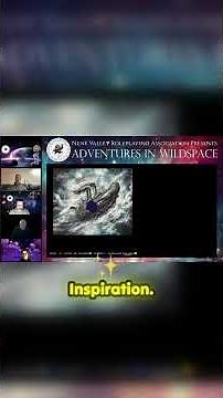 Need a dice roll boost? Here's how Bardic Inspiration works!