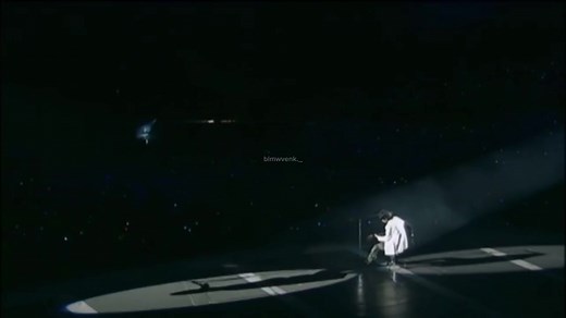 岡田准一のアイドルとしての最後のメッセージ