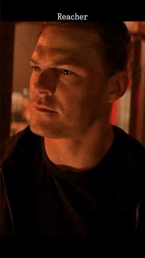 #film #movie No Rules in This Bar" 😤🔥 | Jack Reacher's Legendary Bar Fight | Jack Reacher (2012)