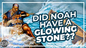 62K views · 1.8K reactions | Is this even more proof of the Book of Mormon? More vidoes like these: https://bit.ly/3bg5K2M | Saints Unscripted | Facebook