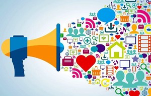 El código de ética del diseño : Todo lo que necesitas saber - Comunicare