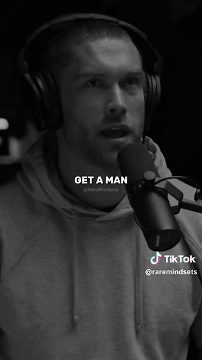 Understanding Male Depression: The Truth Revealed