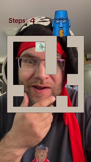 Max Challenge (@max_challenger)’s videos with original sound - Max Challenge