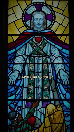 Today marks 100 years of the First Saturday Devotion. In 1925 the Blessed Virgin asked us all – on the first Saturdays of the month – to: 1. Make a good, contrite confession in a spirit of reparation for blasphemies against Our Lady’s Immaculate Heart 2. Receive Holy Communion in a state of grace and as an act of reparation for sins against Our Lady’s Immaculate Heart 3. Pray 5 decades of the rosary 4. Spend 15 minutes in meditative prayer on the mysteries of the rosary – in addition to praying 