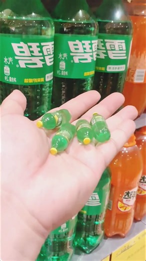 Magic Hand Trick with Pepsi Bottles 😲# #viral #funny #sholrt #reels#fast #amazing #handar #video