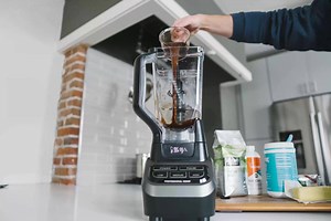 3K views | Making #keto coffee is super easy. We like it with our #Organic Italian Roast, Bulletproof Brain Octane Oil, Kerrygold unsalted butter and Vital Proteins collagen peptides. #YouBrewYou | Allegro Coffee Company | Facebook