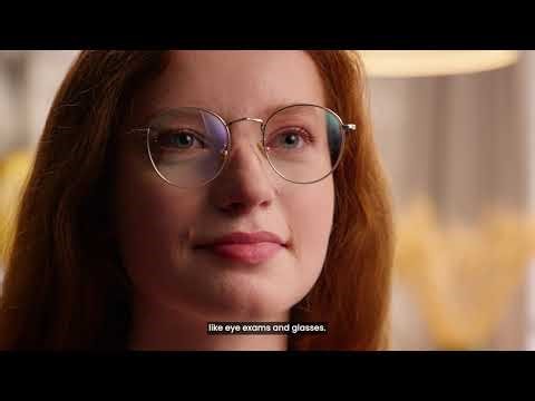 How to Use Your Oregon Health Plan OHP – A Step by Step Guide