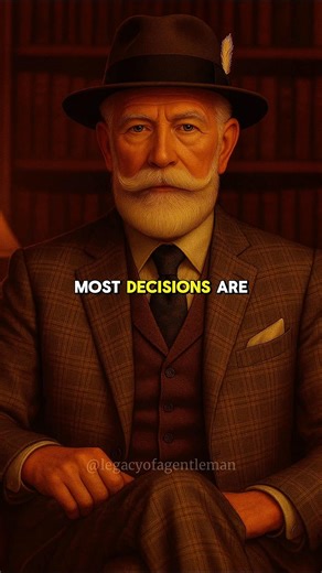 Overcome Analysis Paralysis #shorts