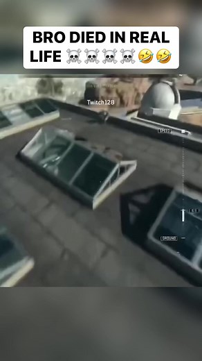 1.5M views · 24K reactions | Those screams #callofduty #cod #warzone2 #warzonefunny #warzone #gamingreels #warzone2clips #mw2 | Gaming News & Clips | Facebook