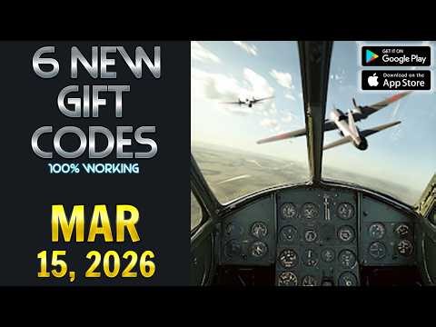 Wings of Heroes Codes | Wings of Heroes Gift Codes | Wings of Heroes Redeem Codes