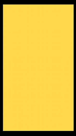 Avatar Meher Baba: The Silent Messenger of Divine Love 'Satchitanand Parmanand Meher Baba Vigyanand' Introduction - Love God Avatar Meher Baba (1894–1969) was a spiritual master who declared himself the Avatar of the Age. Known for his 44-year-long silence, he conveyed profound spiritual truths through love, service, and silent communication. Despite never speaking after 1925, his message continues to inspire millions worldwide. Early Life and Spiritual Awakening Born as Merwan Sheriar Irani on 