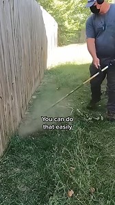 4.6K reactions · 49 shares | Save up to 25% with instant coverage designed for small business  General Liability  Workers’ Compensation  Commercial Auto  Professional Liability | Next Insurance | Facebook