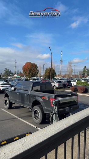 Come visit us from Mon - Thrus 9am to 8pm or 10am - 6pm on Sundays!...