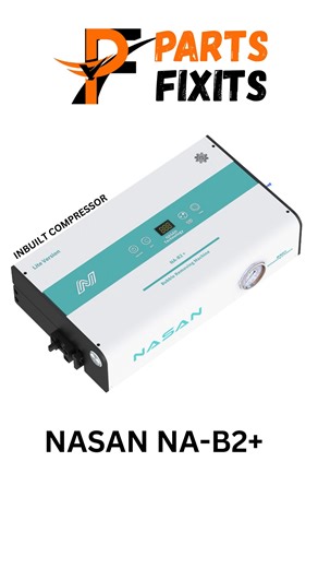 CONTACT :- 8979135534 ,9599236589 BUBBLE REMOVER NASAN NA-B2 DELIVERY ALSO AVAILBLE ALL MOBILE REPAIRING TOOLS AVAILABLE AT @sagar_part_ifixits DM FOR PRODUCT PDF BUY NOW!!!!! SHOP ADDRESS:- Basment 2851/17, Shop, Network Plaza, 8-9, Gali Number 17, Beadonpura, Karol Bagh, New Delhi, Delhi, 110005 #mobiletools #REPARING #TOOLS #BUBBLEREMOVER #NASAN | Sagar Part Ifixits