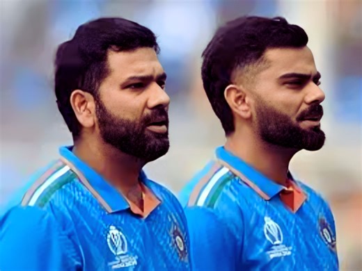 India vs New Zealand 1st ODI live streaming: When, where and how to watch the Vadodara IND vs NZ match live