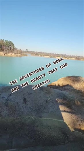 #sims #craneoperator #fypシ゚viral #nature #georgia #bluecollar