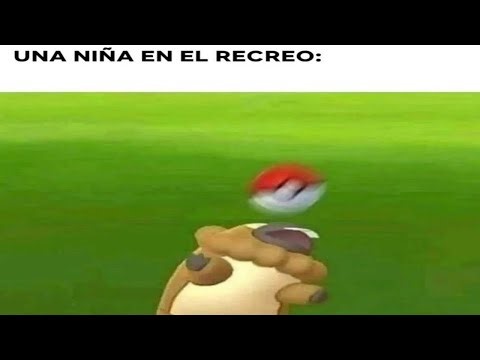 MEMES COMPILATION #61 | HUMOR FOR ALL