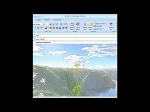 idk what type it is plugg type beat