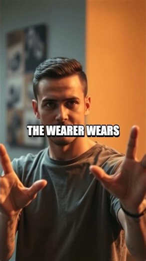 The Daily Meme Tee Echo