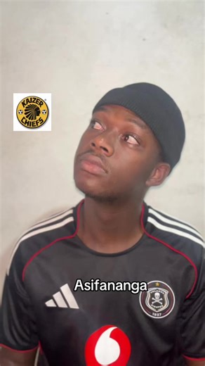 🅱️ruce. (@ngcebo_bruce)’s videos with original sound - 🅱️ruce.