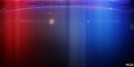 Brandon man charged with stalking, simple assault after being shot twice