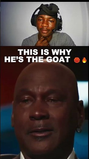Michael Jordan Calls Out Load Management 😤🔥 | ‘Play for the Fans!’ | NBA Reaction