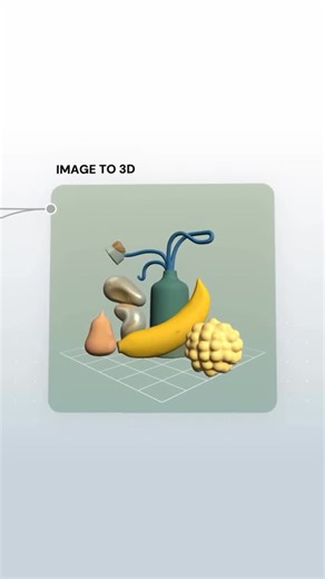 aescripts + aeplugins on Instagram: "Comment 'Newton' for link! Made with Newton by @theordrori https://aescripts.com/newton (link in bio) #aftereffects #aescripts #newton 🚀 Huge congrats to our friends at @weavy_ai on joining the @figma family! We’ve been lucky to work closely with the amazing Weavy team — helping shape their visual story through this launch video. From modular UI to soft textures, curated AI imagery, and yeah… that banana 🍌 This one’s for the art nerds, motion geeks, and eve