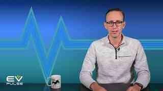 What is the Electric Vehicle 80% Rule？ ｜ EV Basics