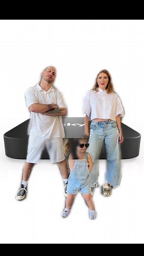 Sky Stream: The New Way to Get Sky