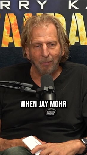 Barry Katz on Instagram: "How To Get More Opportunities When Things Arn't Going Your Way!"