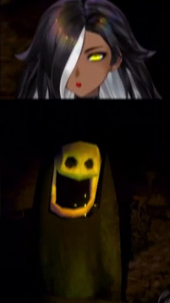Jye's Slowest Death
