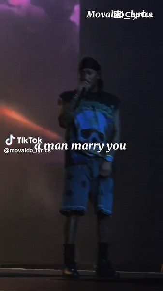 movaldo_ (@m_lyrix_) - Stay Toxic: Exploring Motivational Lyrics by Future