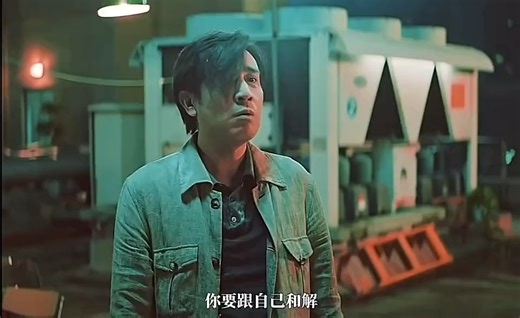 人生的意义是什么世上本无事庸人自扰之；庸人能够活着永远都比死了更有勇气，人生一世最重要的就是再有限的时间里最清新的认知，