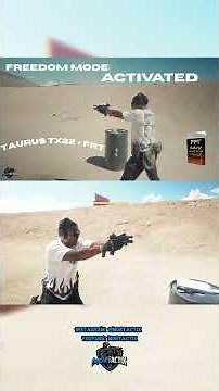 Common FRT problem — stop squeezing it so hard, feather the pull ⚠️