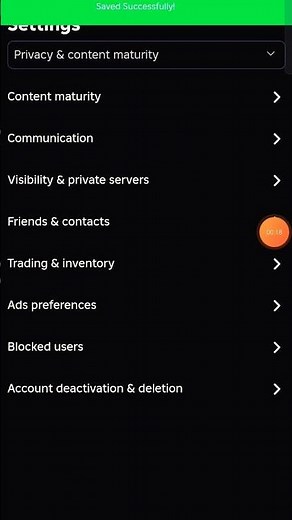 How to get free voice chat