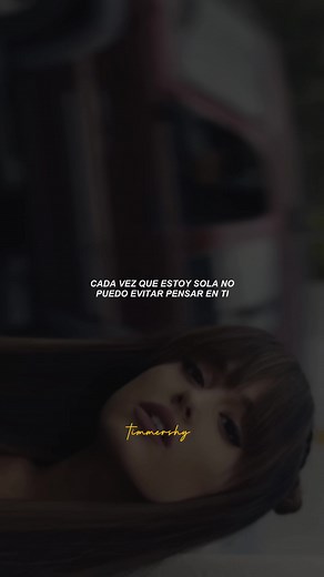 Ariana Grande's Everyday: Lyrics and Highlights