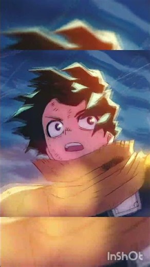 the bakugo edit|my hero academia|dusk desert