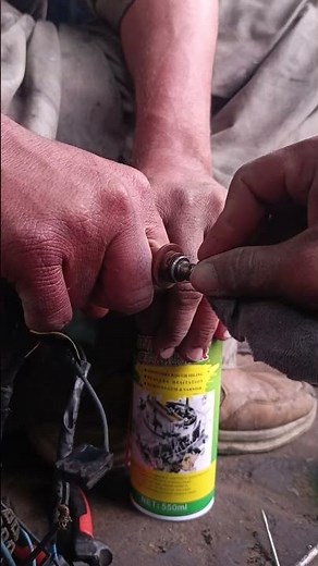 How to check fuel injectors ⛽ injects