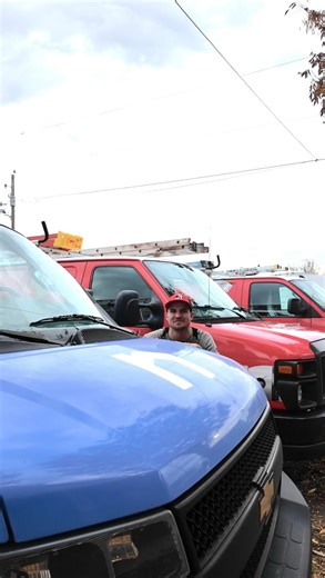 Ever overhear a neighbor say, “I’ve been meaning to fix that…” but they just can’t figure it out? That’s where we come in. From squeaky doors to drywall repairs, cabinet installs to bathroom updates...Mr. Handyman is your neighborhood team that can fix, repair, and update almost anything. So the next time you hear someone say, “I wish I knew someone who could fix this…” You already do. 😉 Mr. Handyman. Reliable. Local. Ready when you are. | Mr. Handyman of Boise, Meridian and Nampa