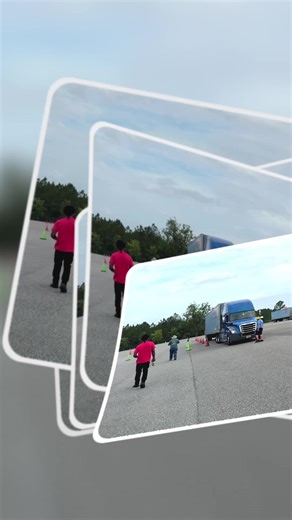 Hands-on training and experienced instructors are at the core of Roadmaster Drivers School as we prepare students for careers as professional truck drivers. Learn more at ROADMASTER.COM or call 1-888-498-2689.