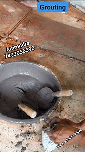 #exposed #bricks #cladding #claddingsolutions #claddingdesign #claddingstone #brickwork #bricklaying #brickwall #brickschallenge #architecture #architecturelovers #architect #architecturaldesign #architecturephotography #architecturedesign #highlights2025 #viralreelschallenge #viralphotochallenge #viralvideochallenge #facebookviral #interiordesigner #amrendrakumar #viralchallenge #facebookvideo #facebookpost #facebookreelsviral #facebookreelsvideo #FacebookPage #FacebookReelsContest #facbookvira