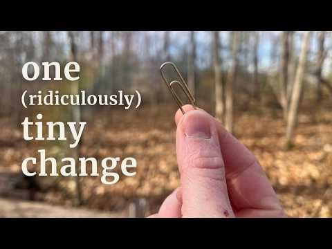 You'll be a successful writer today (and every day)