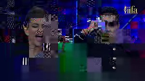 21M views · 750K reactions | Performances & Acts - 2015 #IIFA | IIFA Awards | Facebook