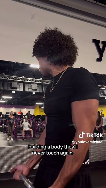 #fypシ #gym #gymmotivation | gym motivation