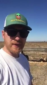 1.1K views · 96 reactions | I have a question. Have you watched the most recent episode of Rice Farming TV?￼￼ | Rice Farming TV | Facebook