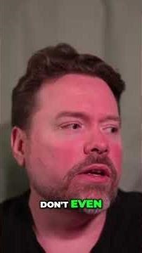 Gary Gensler's SEC Violates Constitution: Freedom Under Attack! #shorts